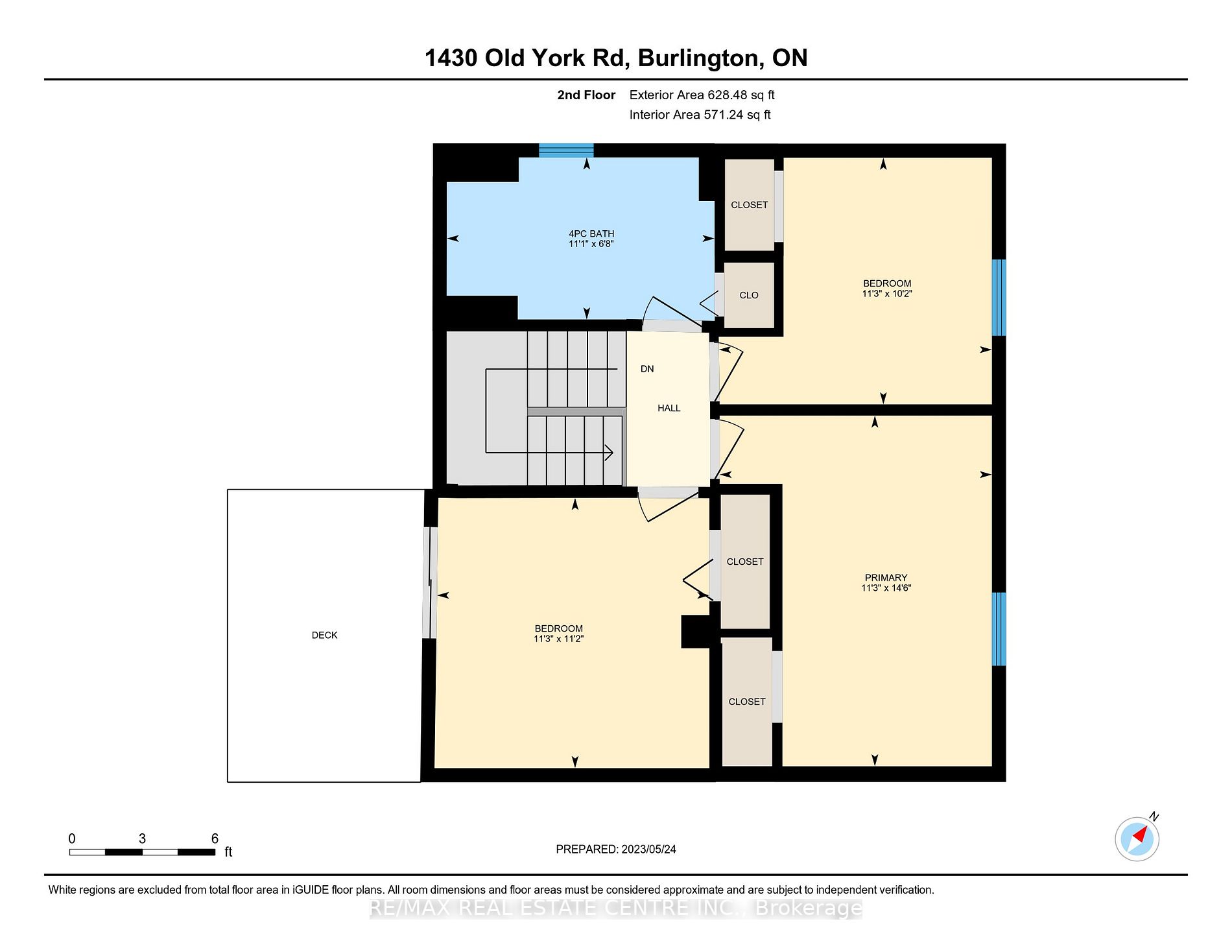 Listing W6046236 - Large Photo # 36