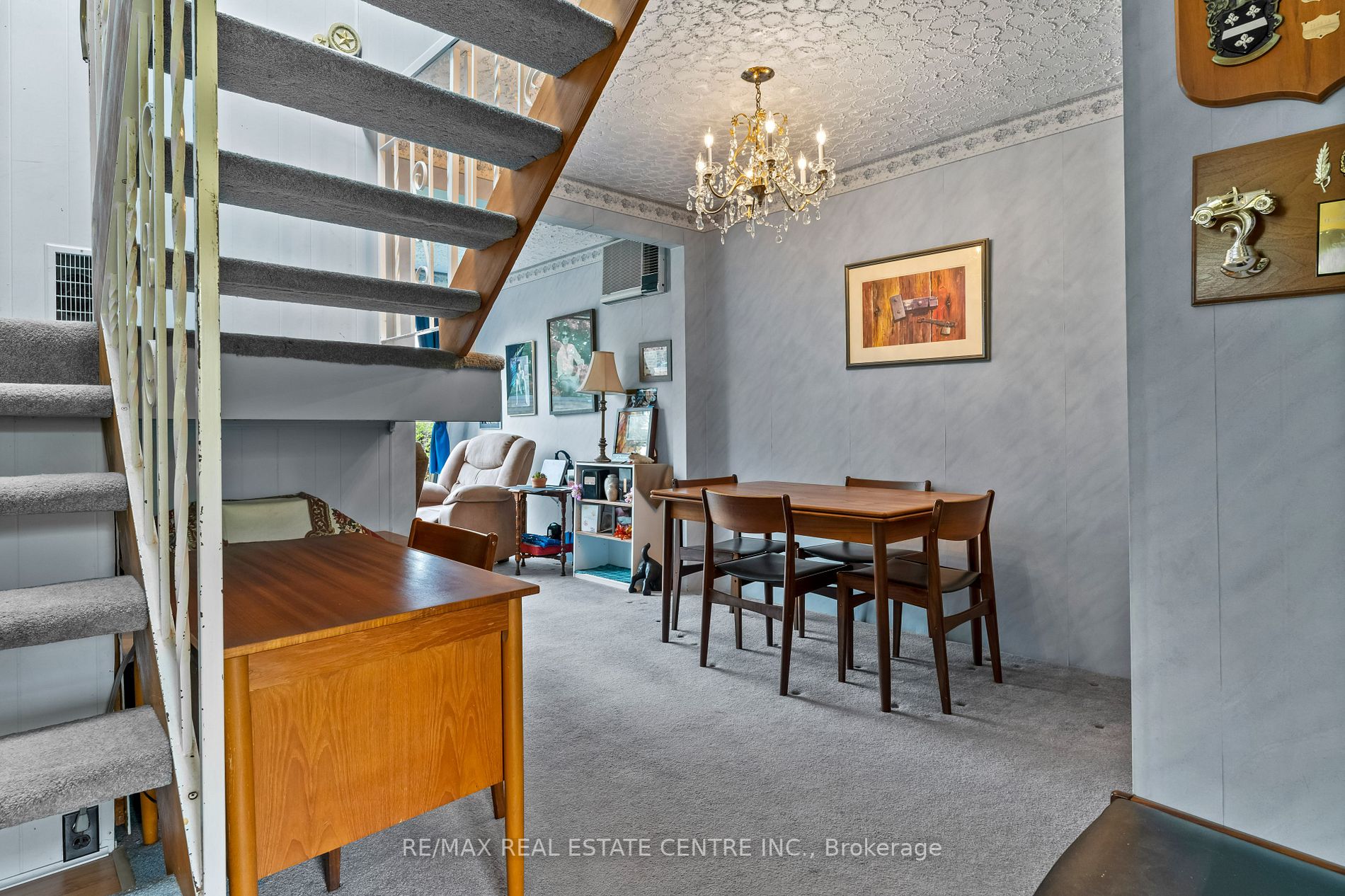 Listing W6046236 - Large Photo # 8