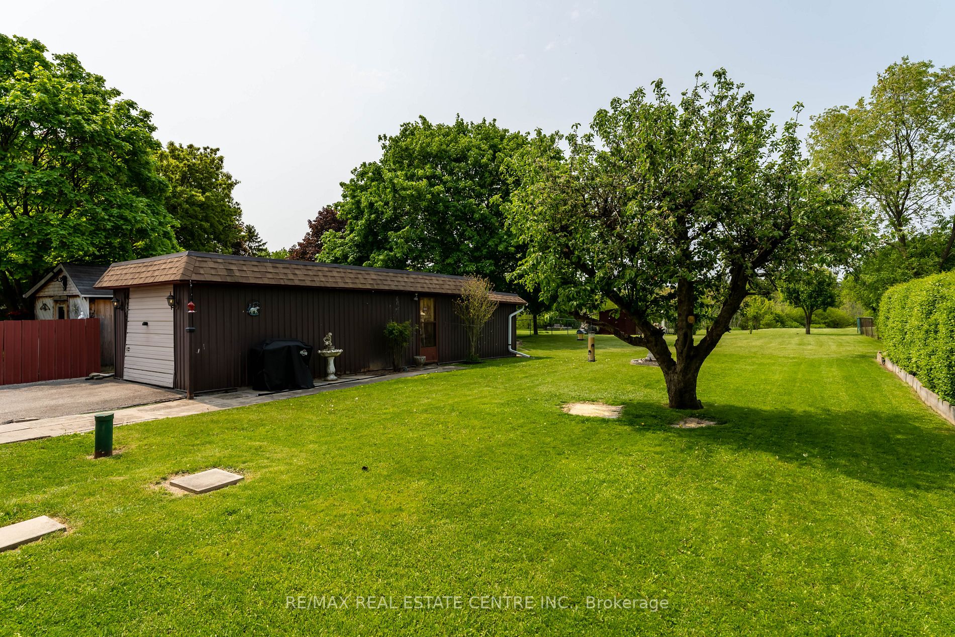 Listing W6046236 - Large Photo # 30