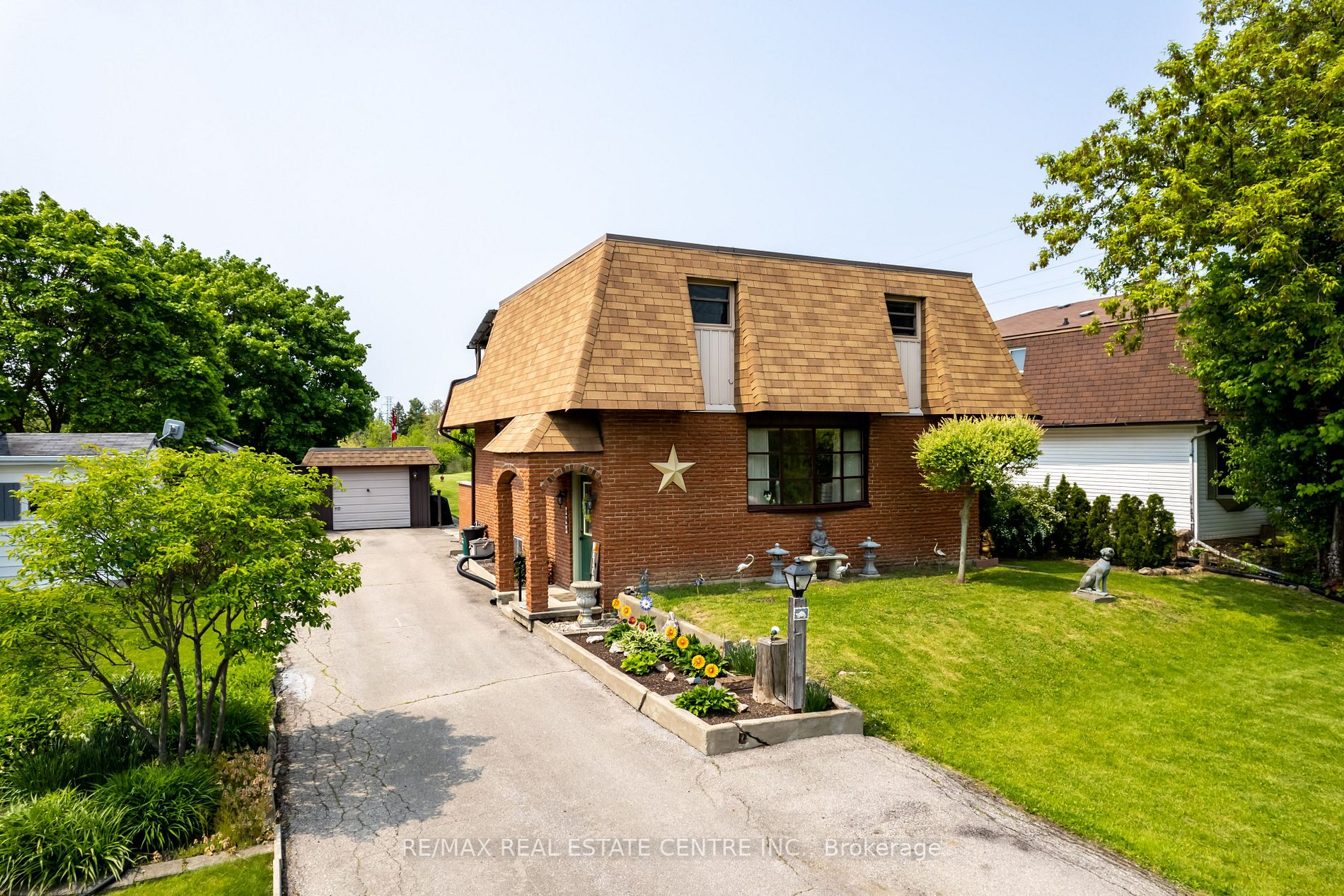 Listing W6046236 - Large Photo # 1