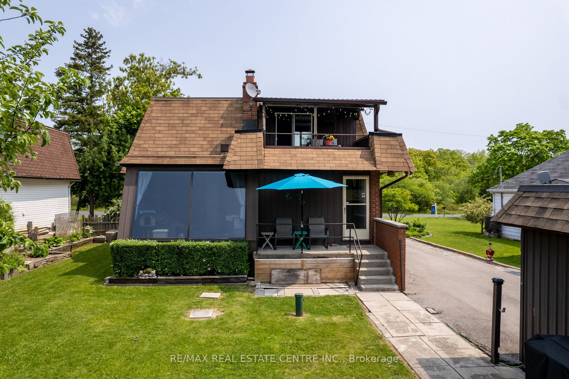 Listing W6046236 - Large Photo # 26