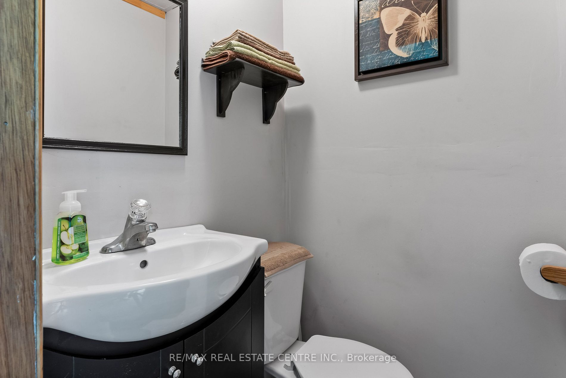 Listing W6046236 - Large Photo # 14