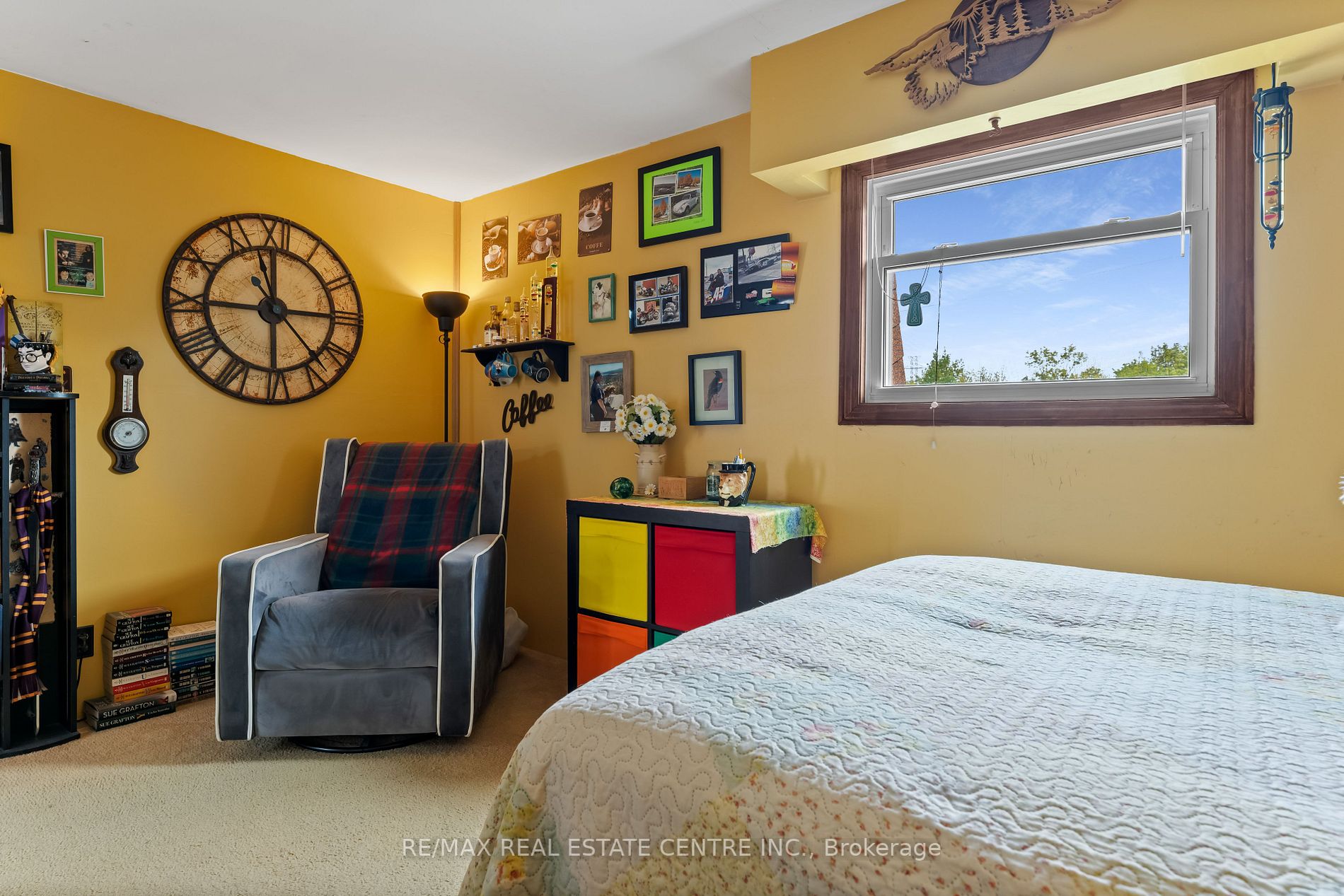Listing W6046236 - Large Photo # 23