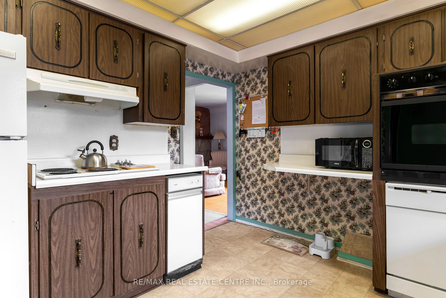 Listing W6046236 - Large Photo # 16