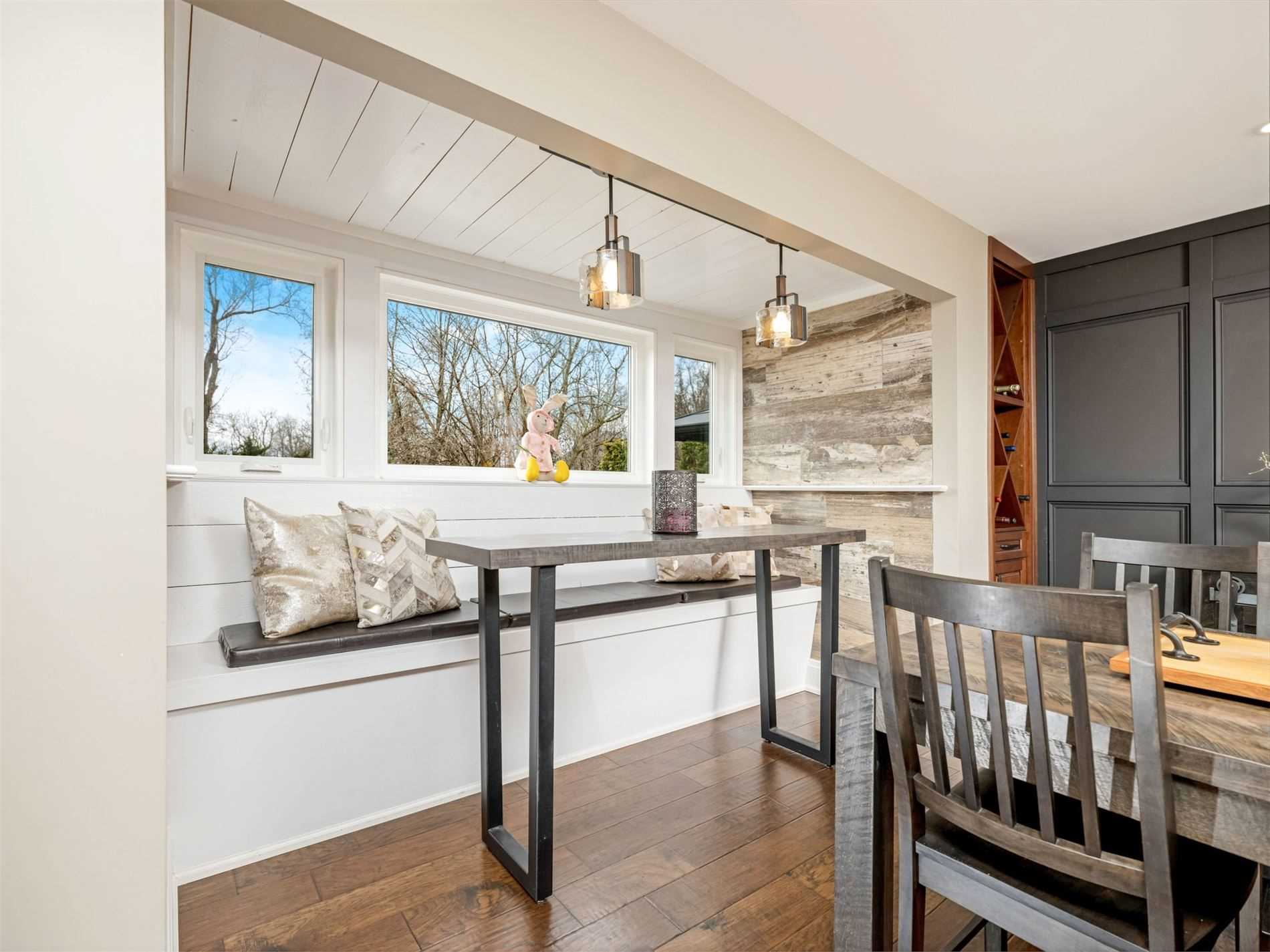 17 Glen Crescent Drive