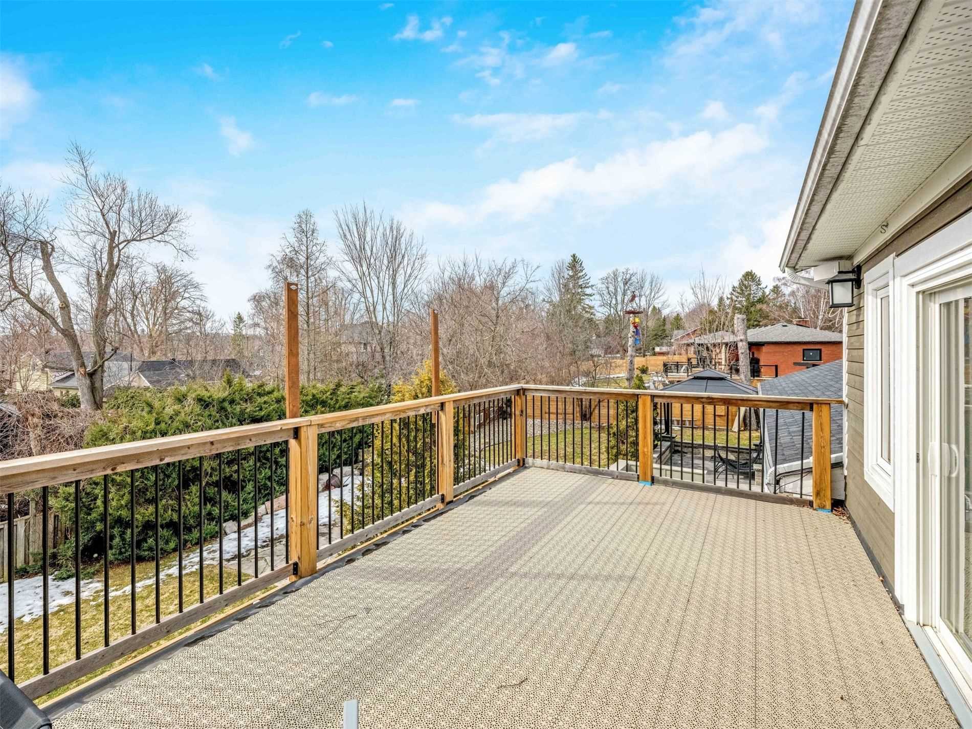 17 Glen Crescent Drive