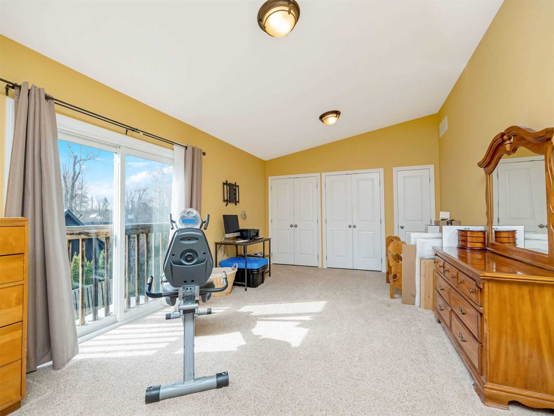 17 Glen Crescent Drive