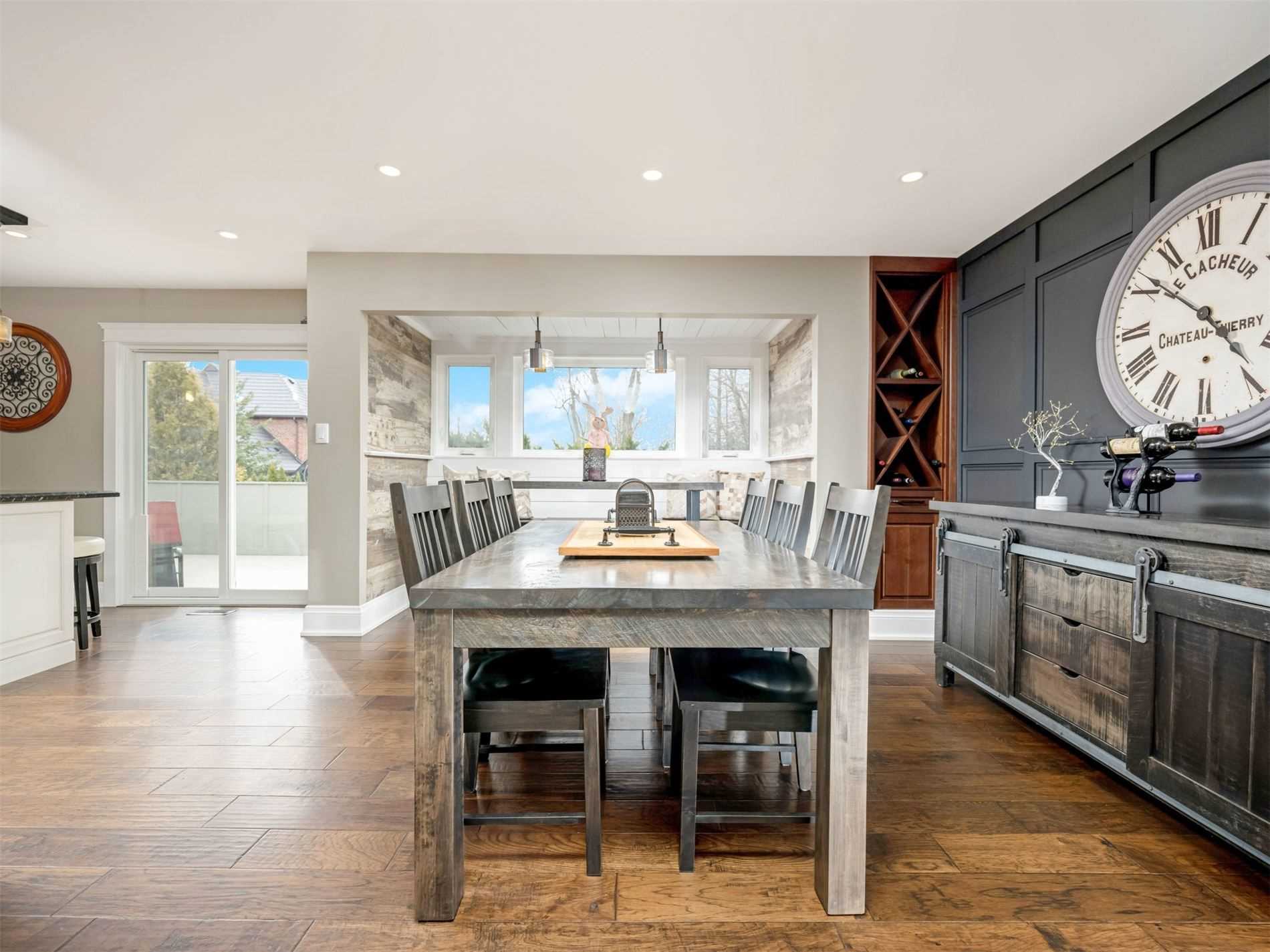 17 Glen Crescent Drive