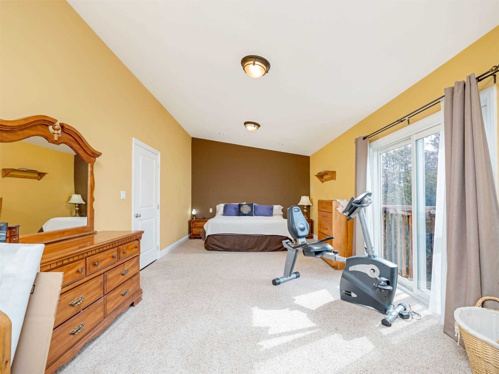 17 Glen Crescent Drive