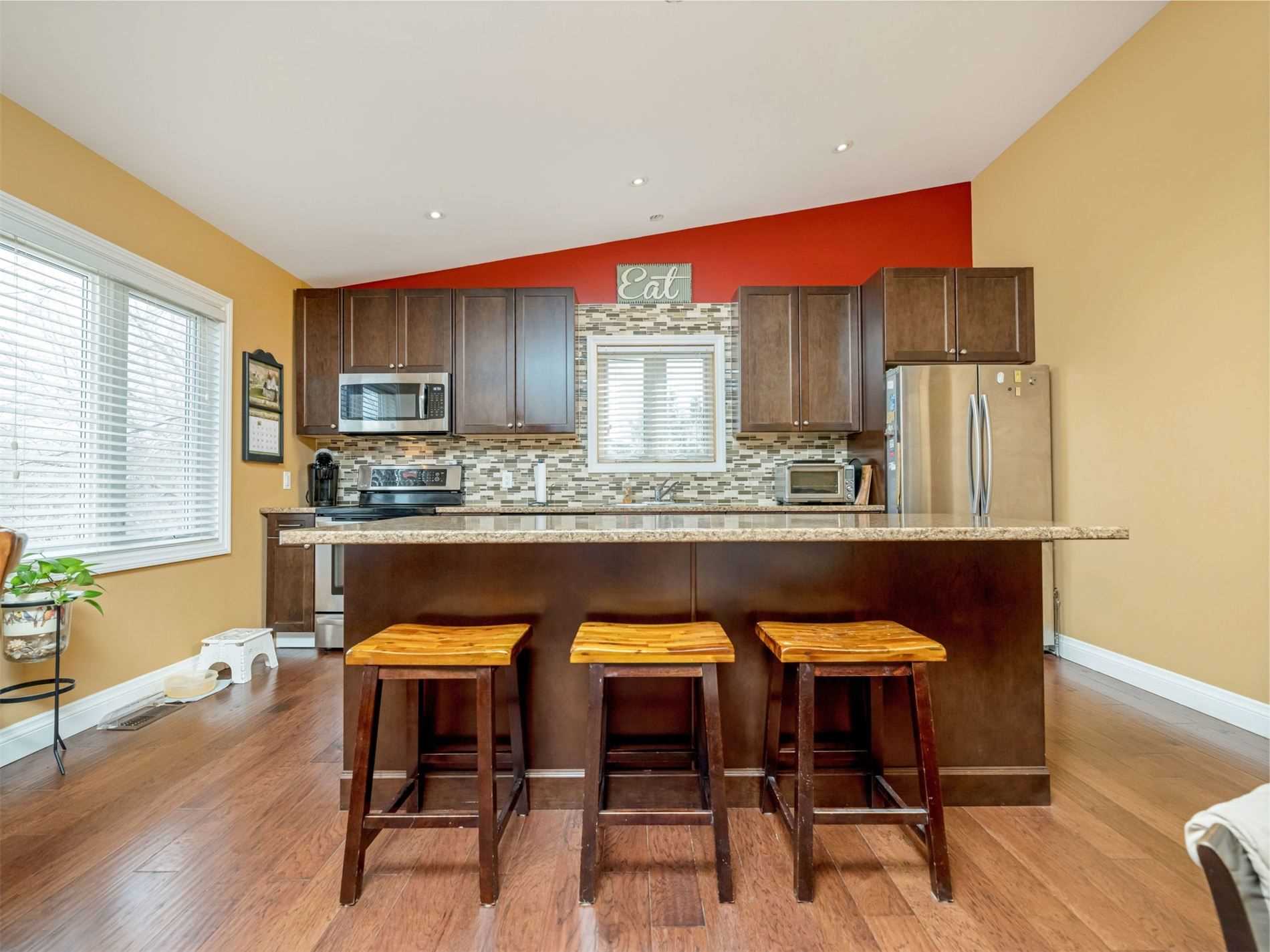 17 Glen Crescent Drive