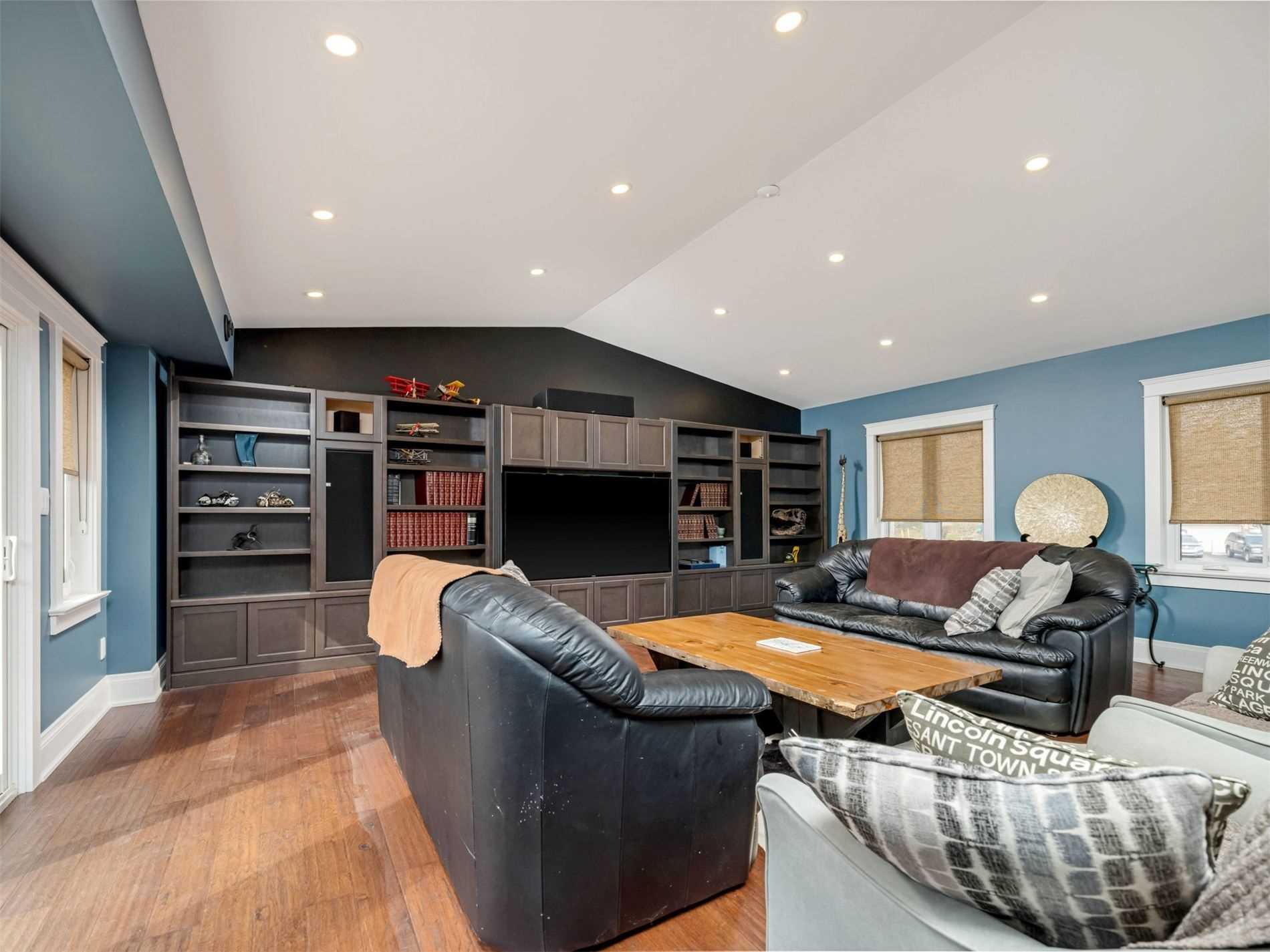 17 Glen Crescent Drive