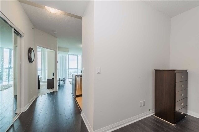 Listing W6046261 - Large Photo # 6