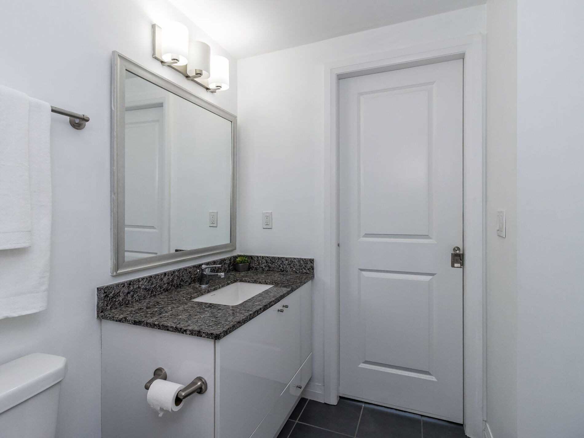 Listing W6046261 - Large Photo # 10