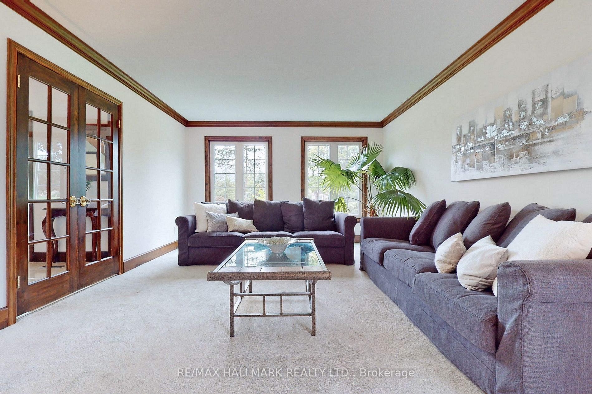 Listing W6046268 - Large Photo # 4