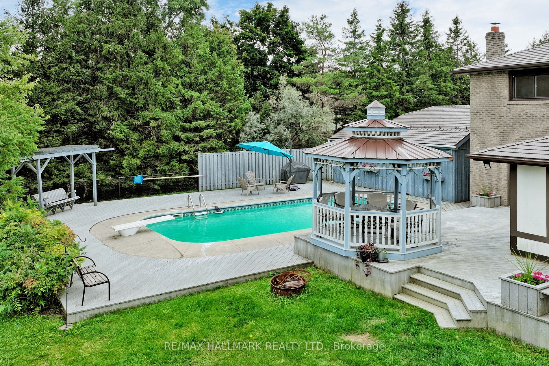 Listing W6046268 - Large Photo # 35