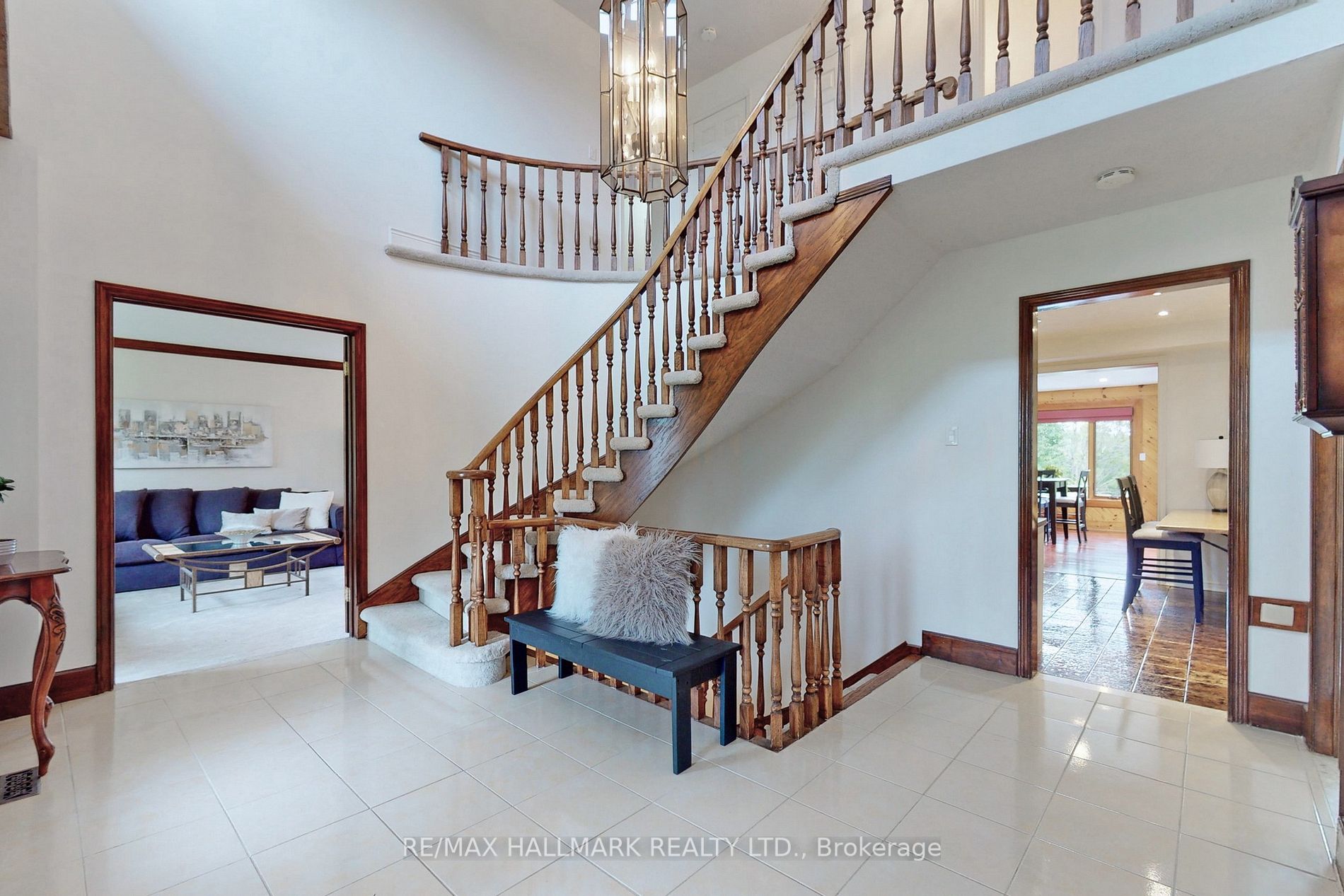 Listing W6046268 - Large Photo # 18