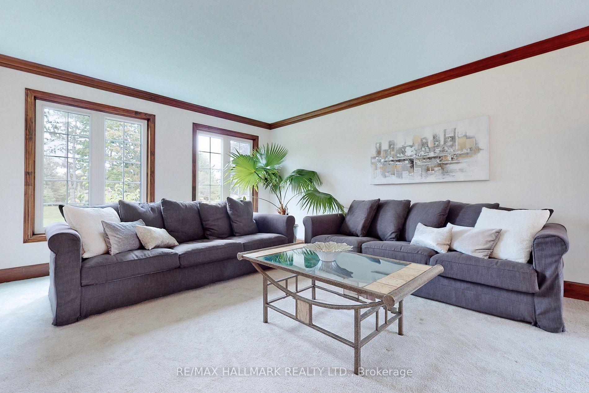 Listing W6046268 - Large Photo # 3