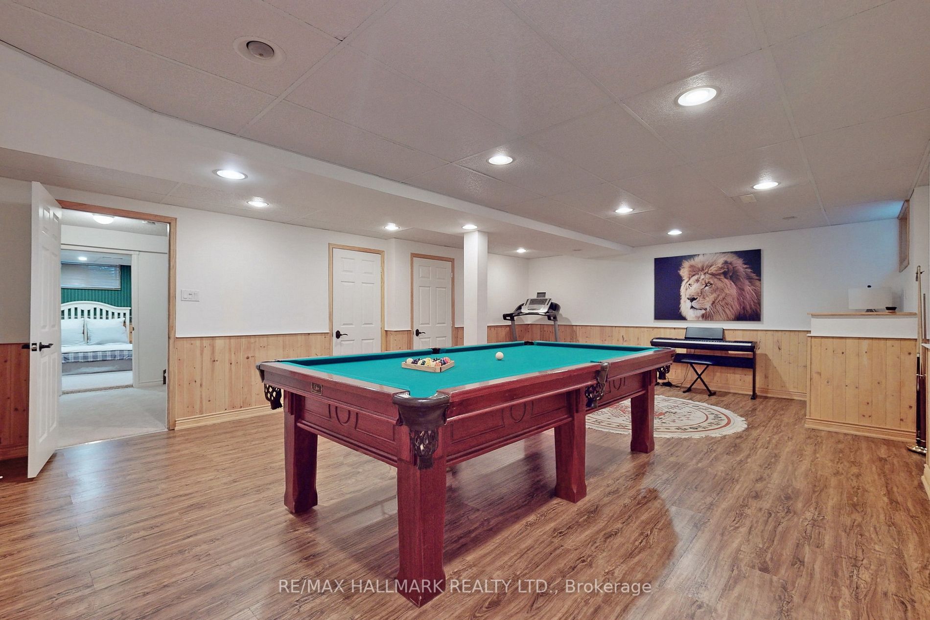 Listing W6046268 - Large Photo # 32