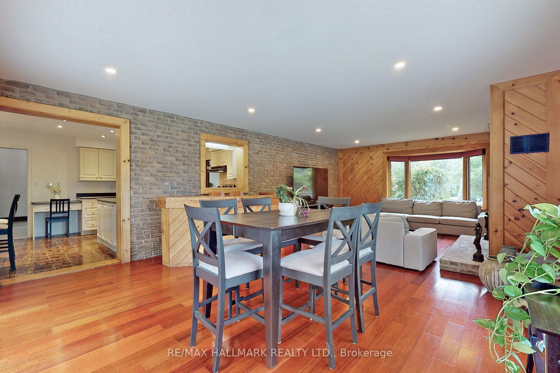 Listing W6046268 - Large Photo # 11
