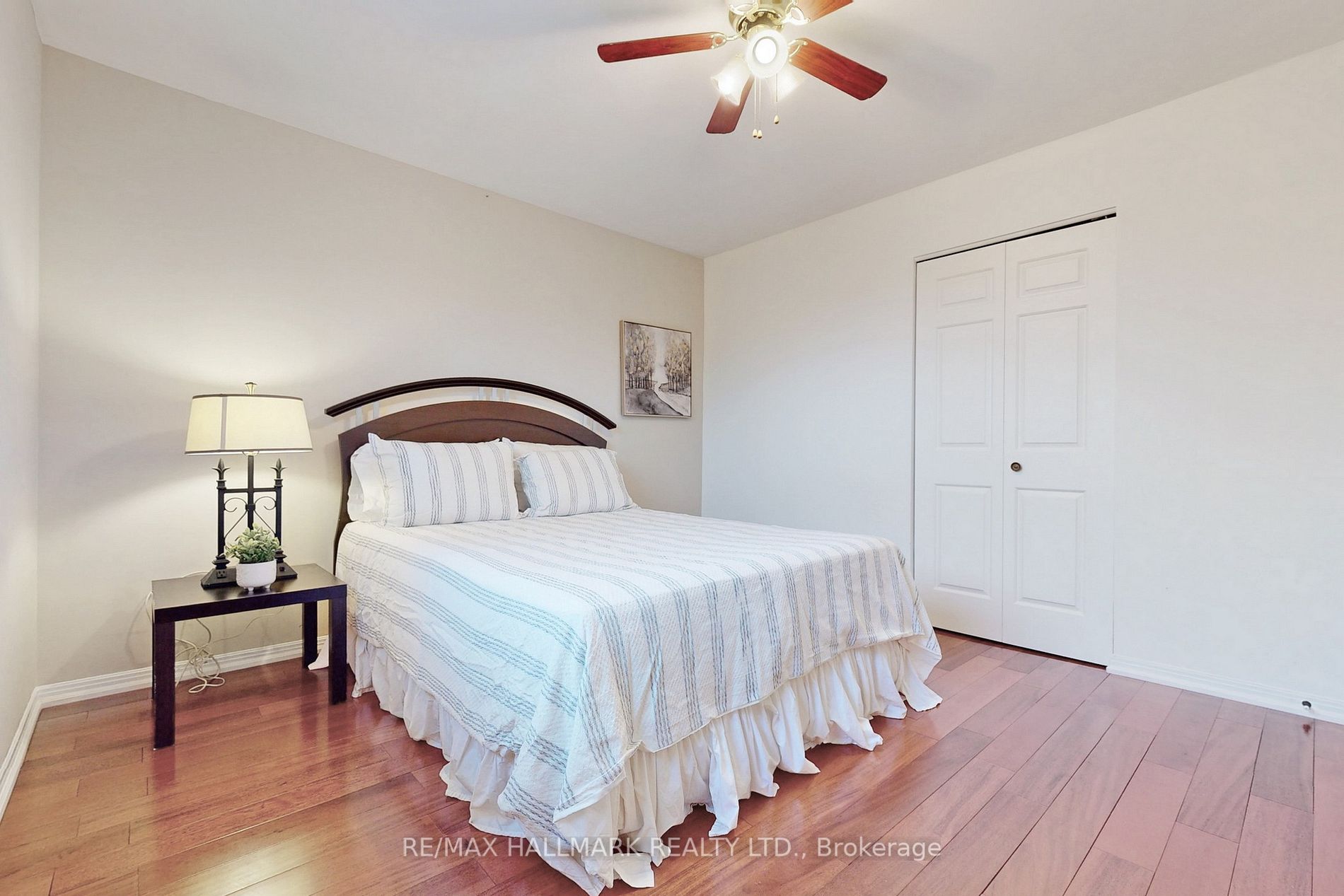 Listing W6046268 - Large Photo # 26