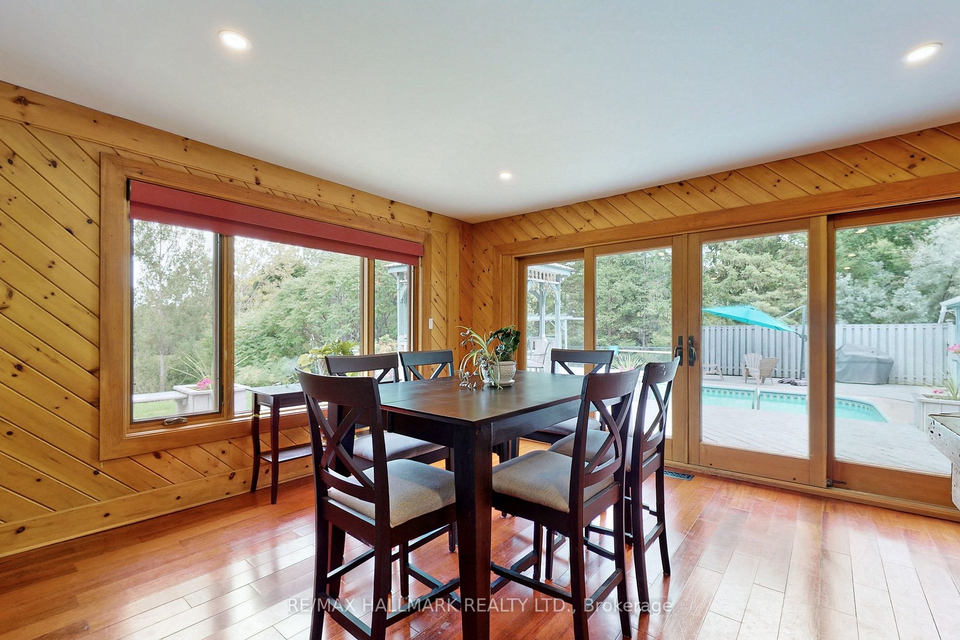 Listing W6046268 - Large Photo # 12