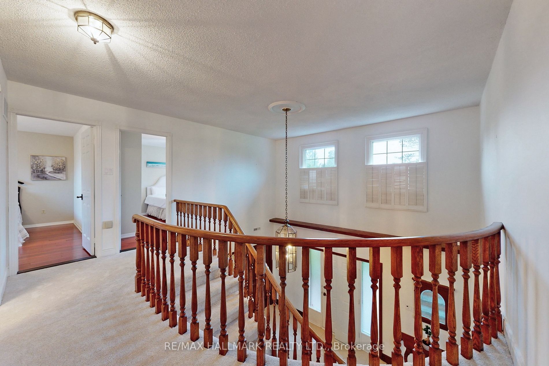 Listing W6046268 - Large Photo # 20