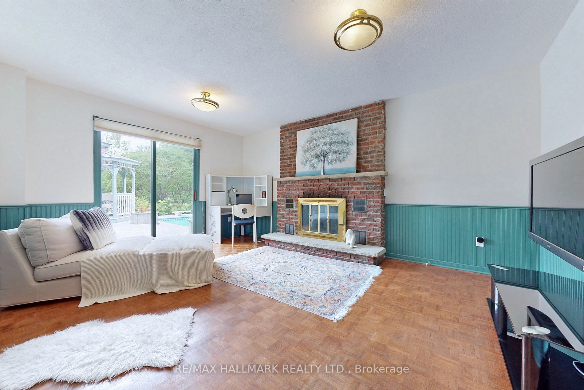 Listing W6046268 - Large Photo # 13