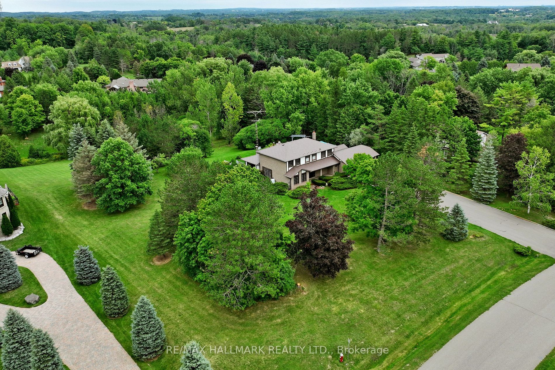 Listing W6046268 - Large Photo # 39