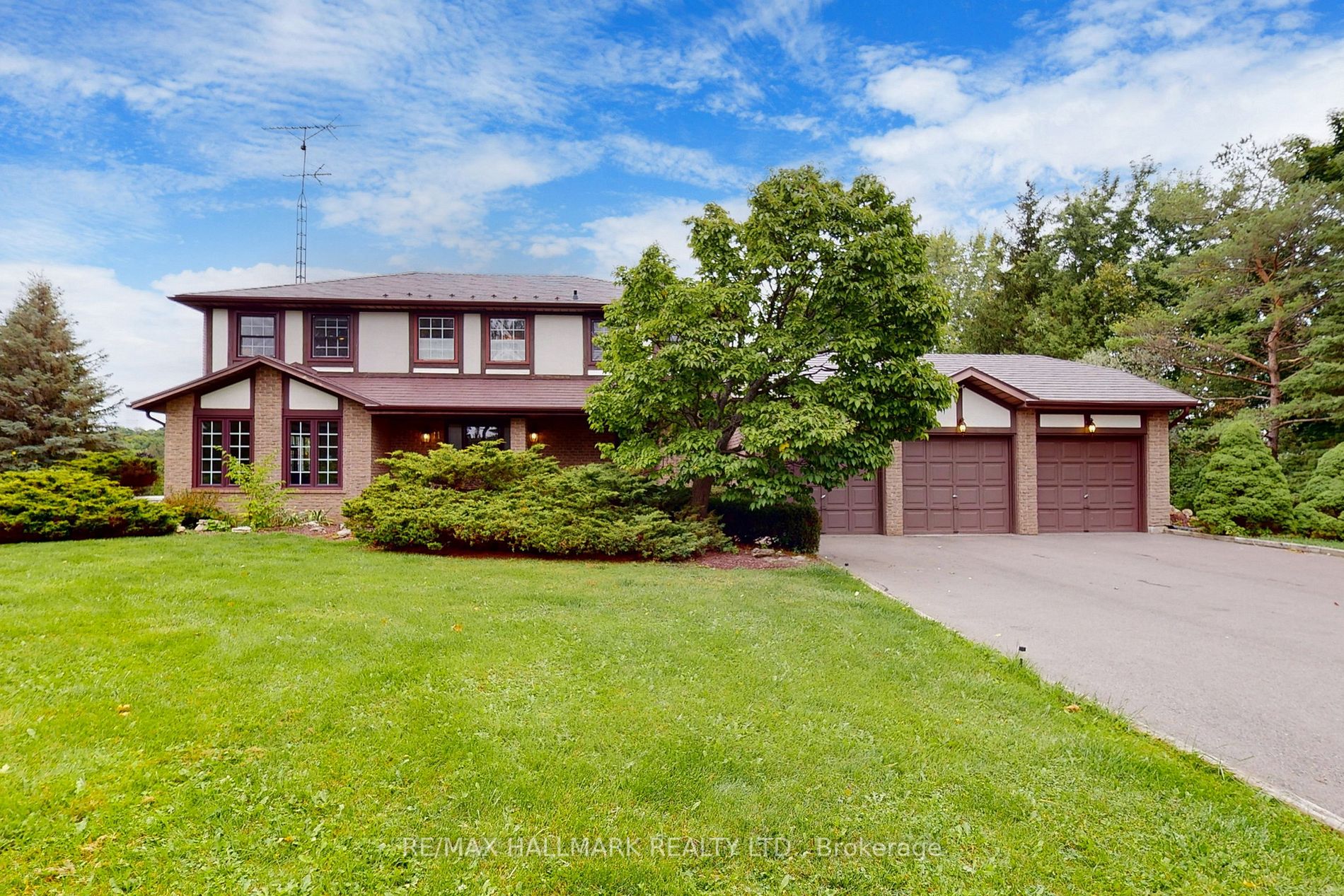 Listing W6046268 - Large Photo # 2