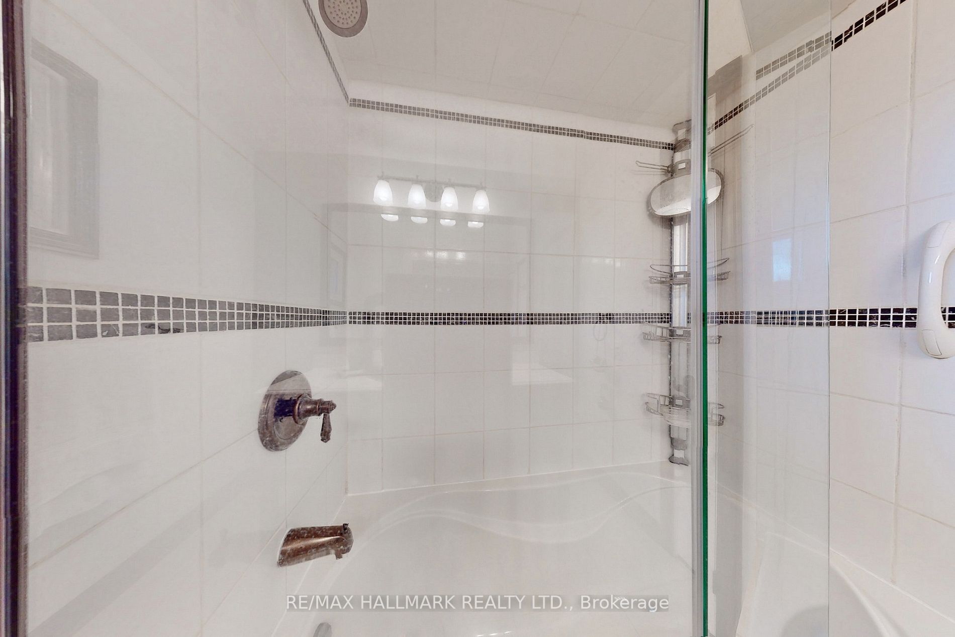 Listing W6046268 - Large Photo # 31