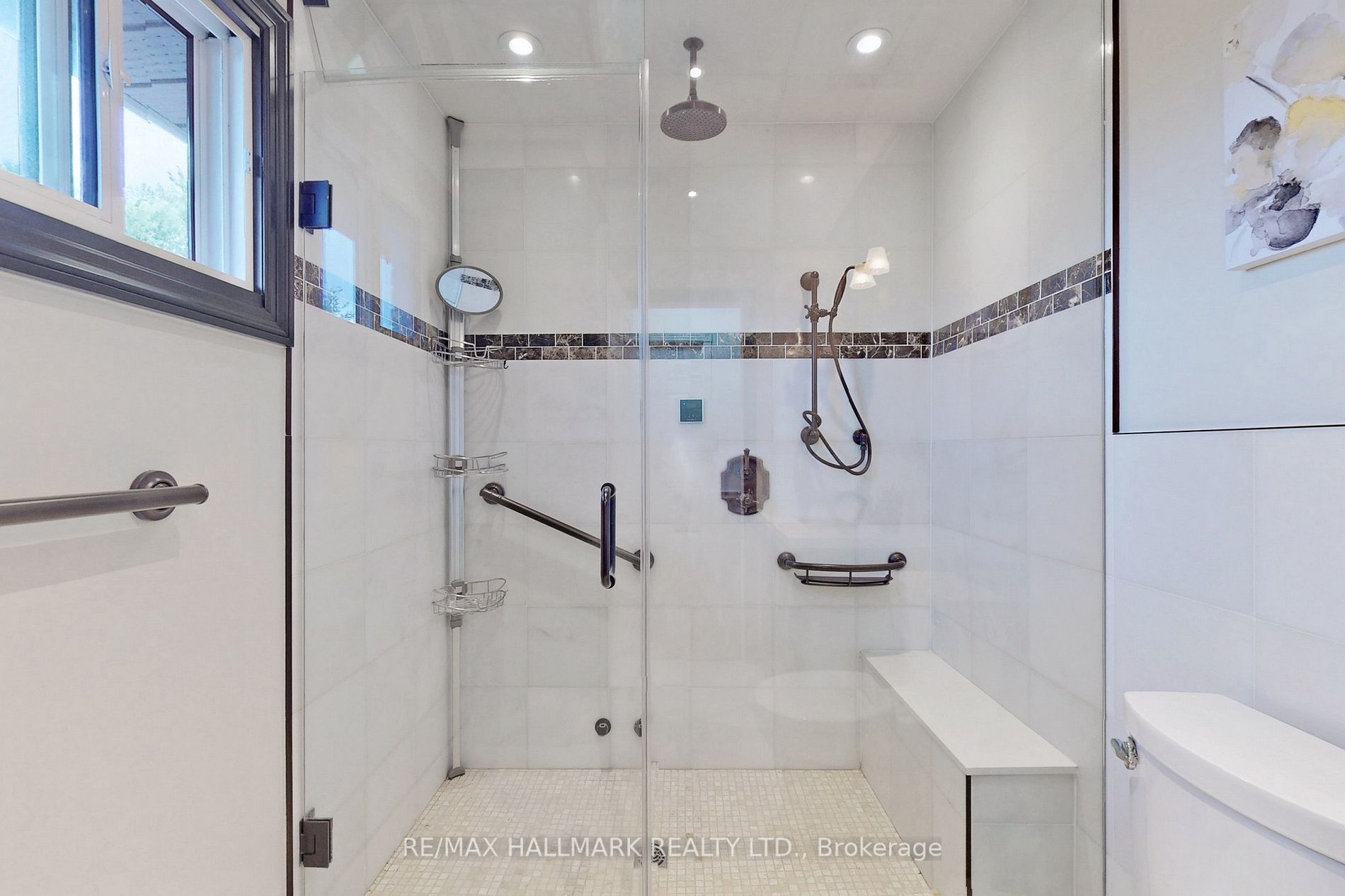Listing W6046268 - Large Photo # 24