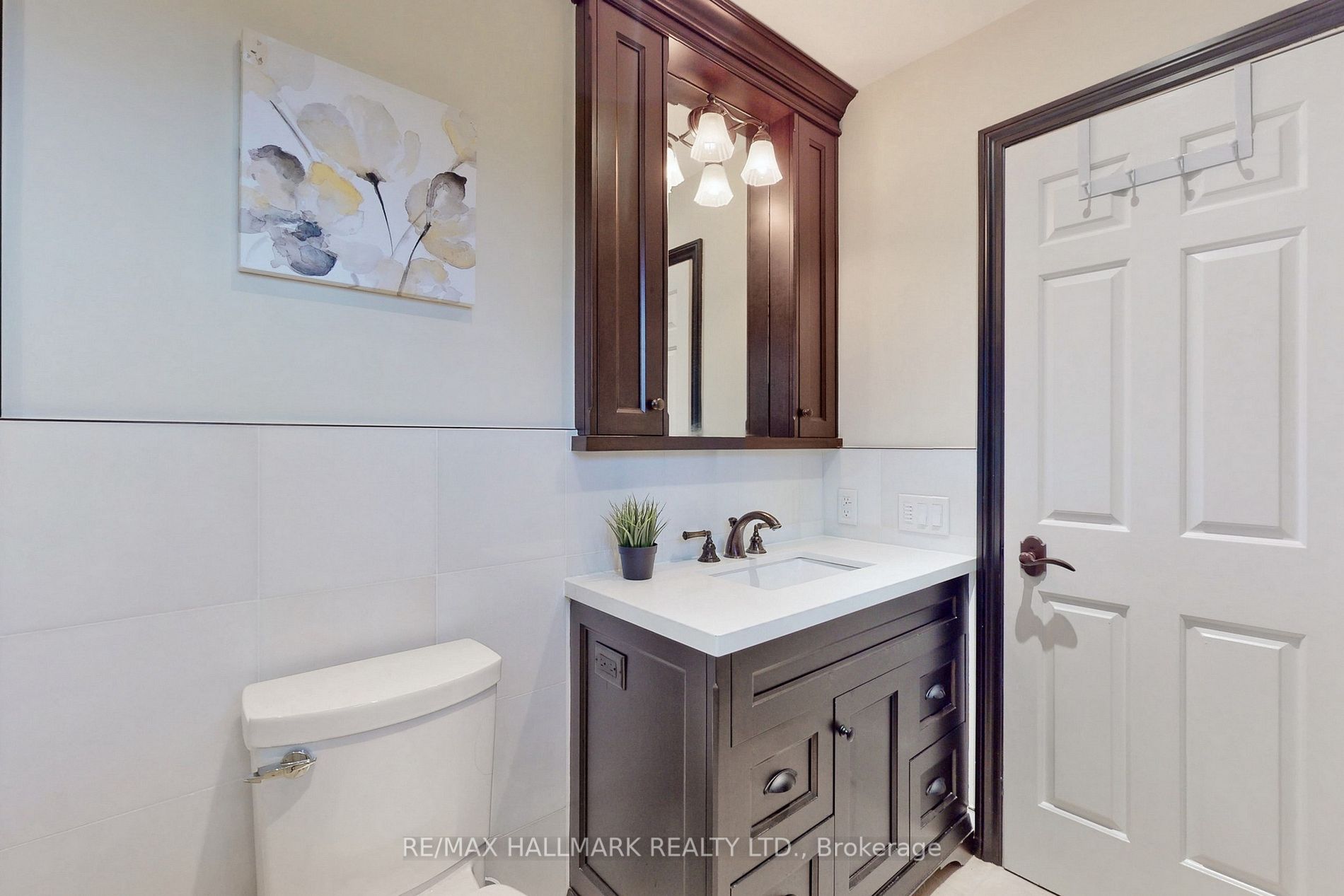Listing W6046268 - Large Photo # 23