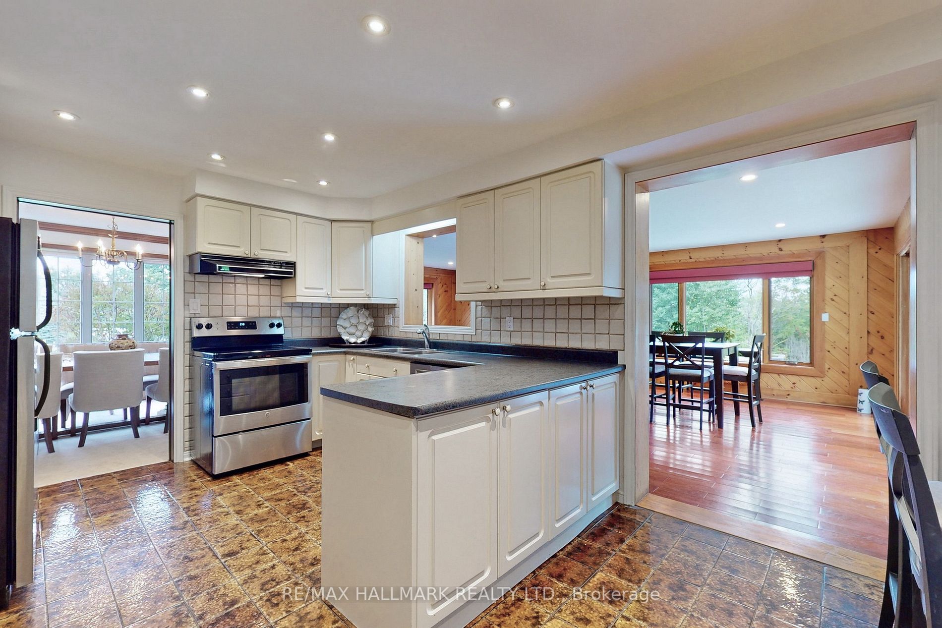 Listing W6046268 - Large Photo # 15