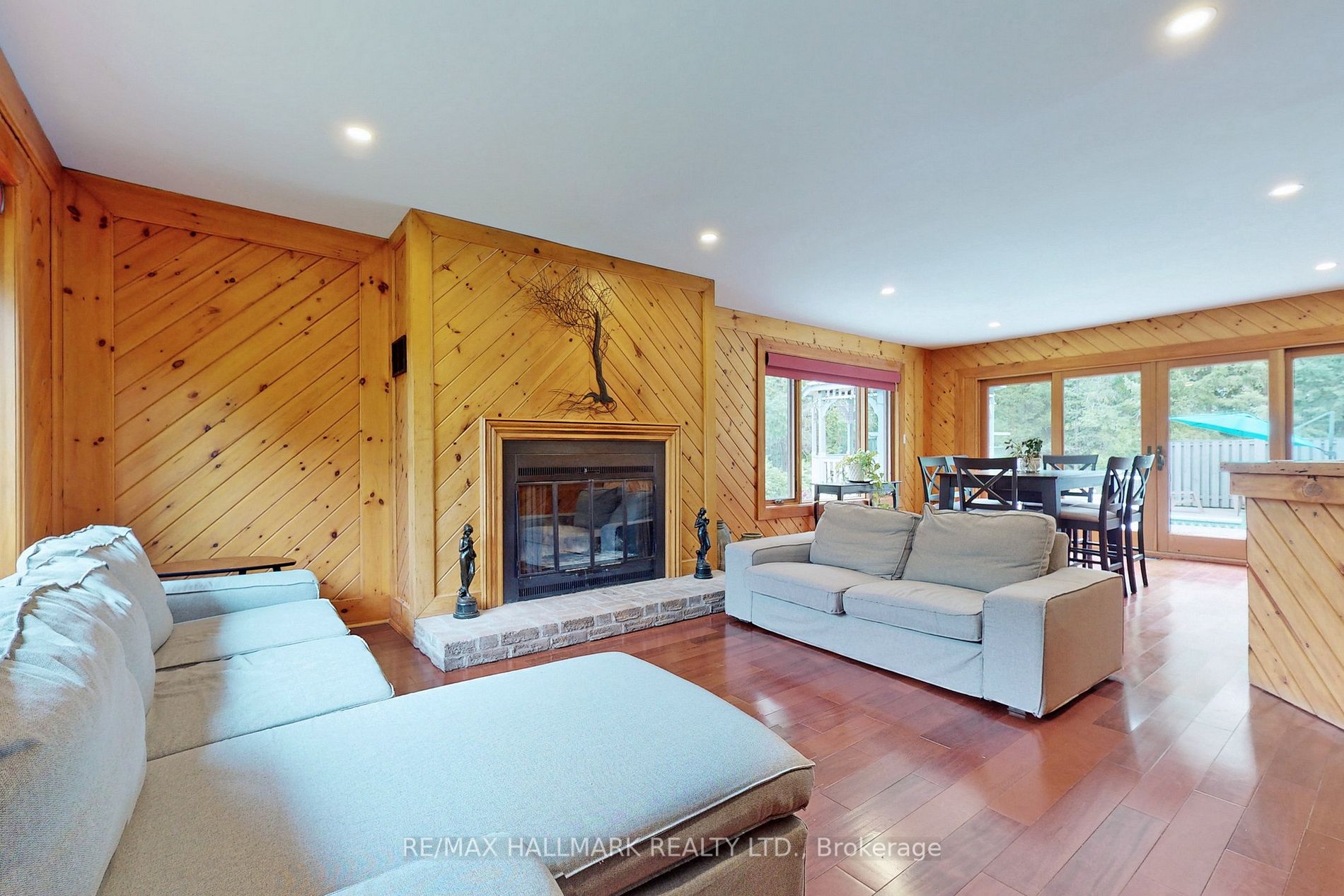 Listing W6046268 - Large Photo # 10