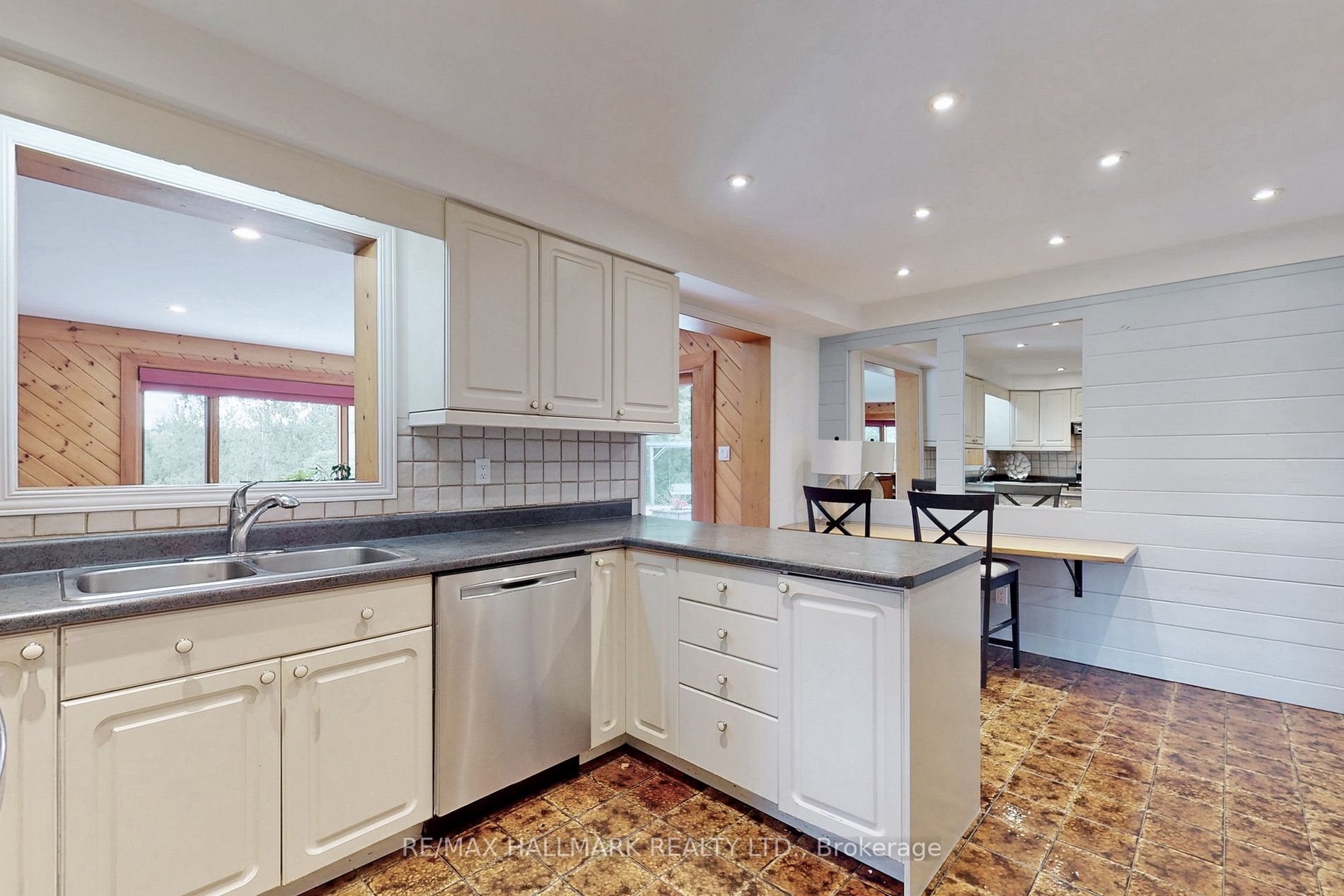 Listing W6046268 - Large Photo # 17