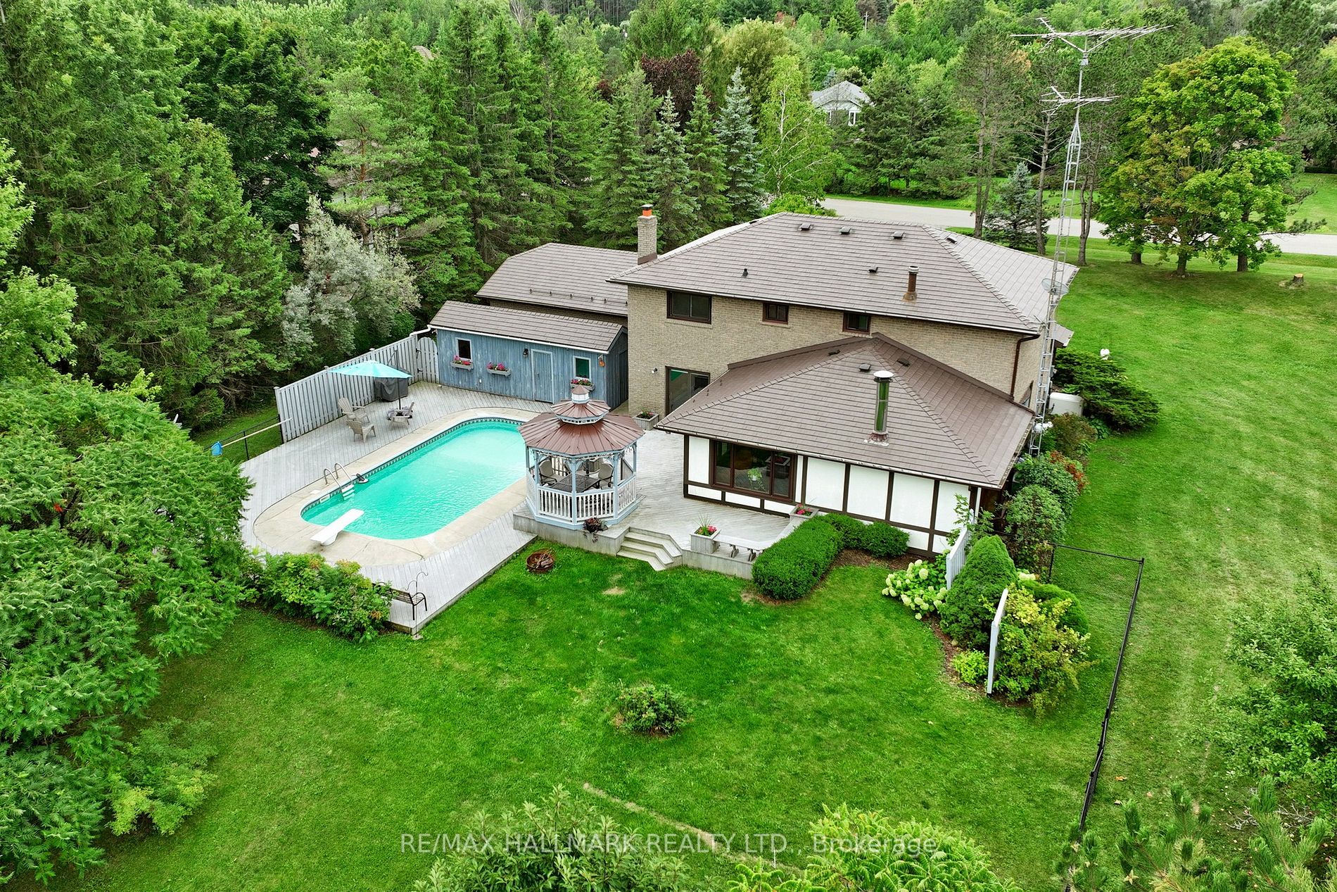 Listing W6046268 - Large Photo # 37