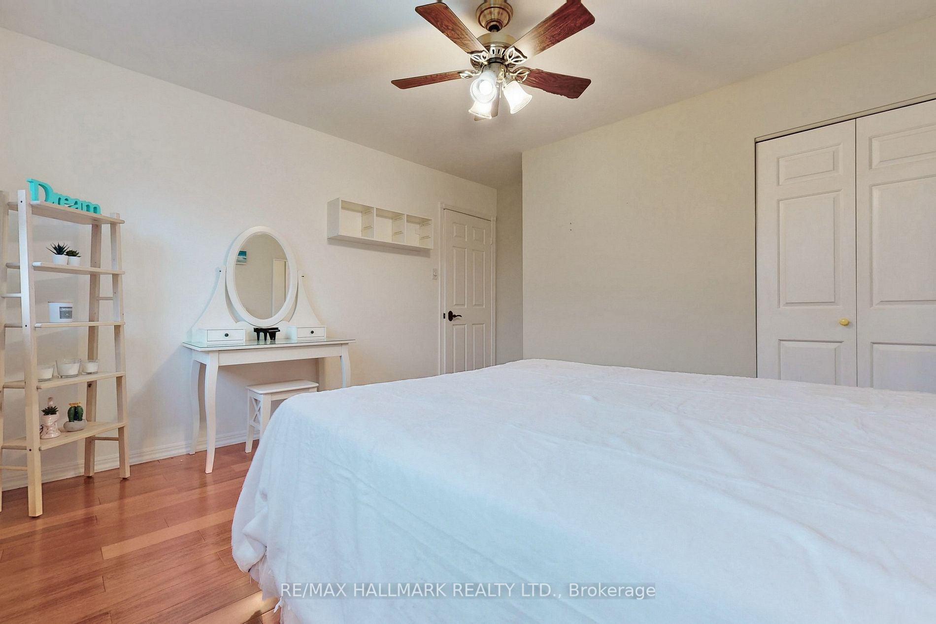 Listing W6046268 - Large Photo # 28