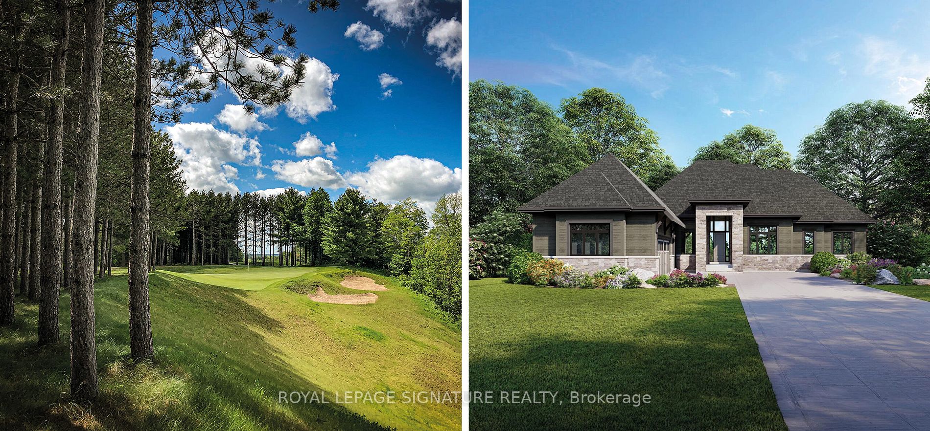 Listing W6046276 - Large Photo # 3