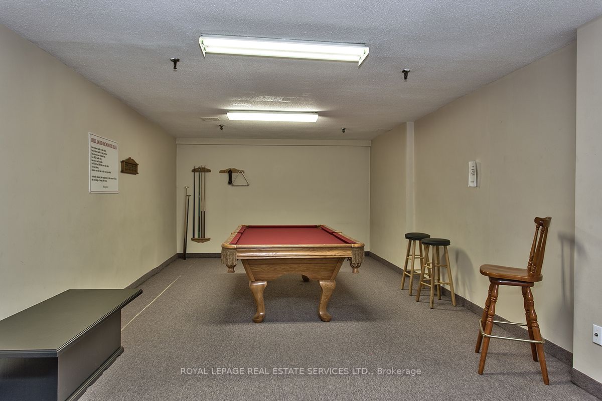 Listing W6046328 - Large Photo # 30