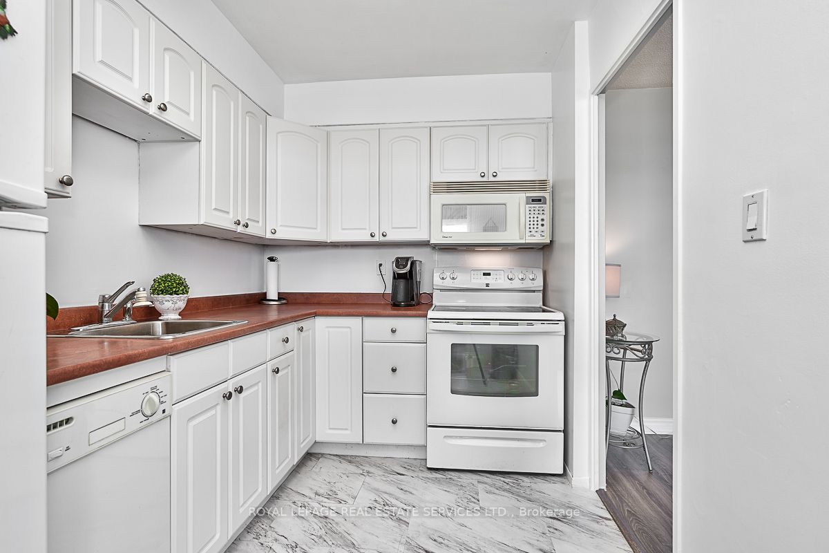 Listing W6046328 - Large Photo # 20
