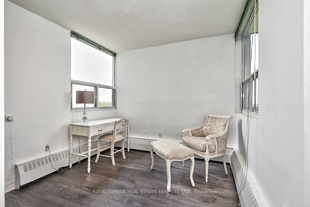 Listing W6046328 - Large Photo # 24