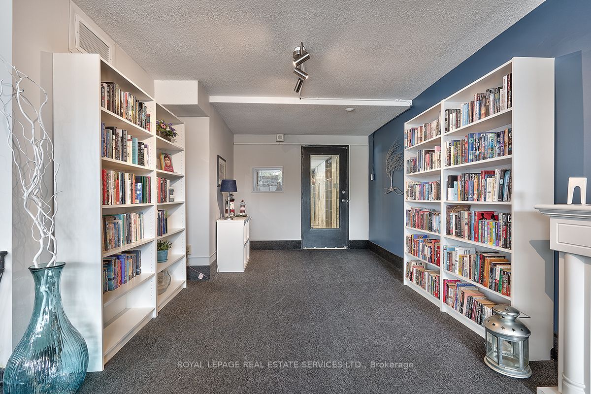 Listing W6046328 - Large Photo # 26