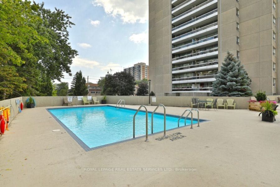 Listing W6046328 - Large Photo # 32