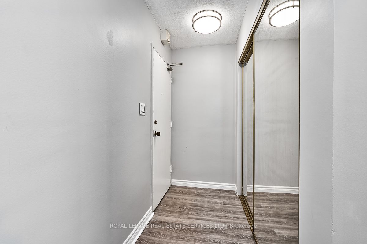 Listing W6046328 - Large Photo # 9