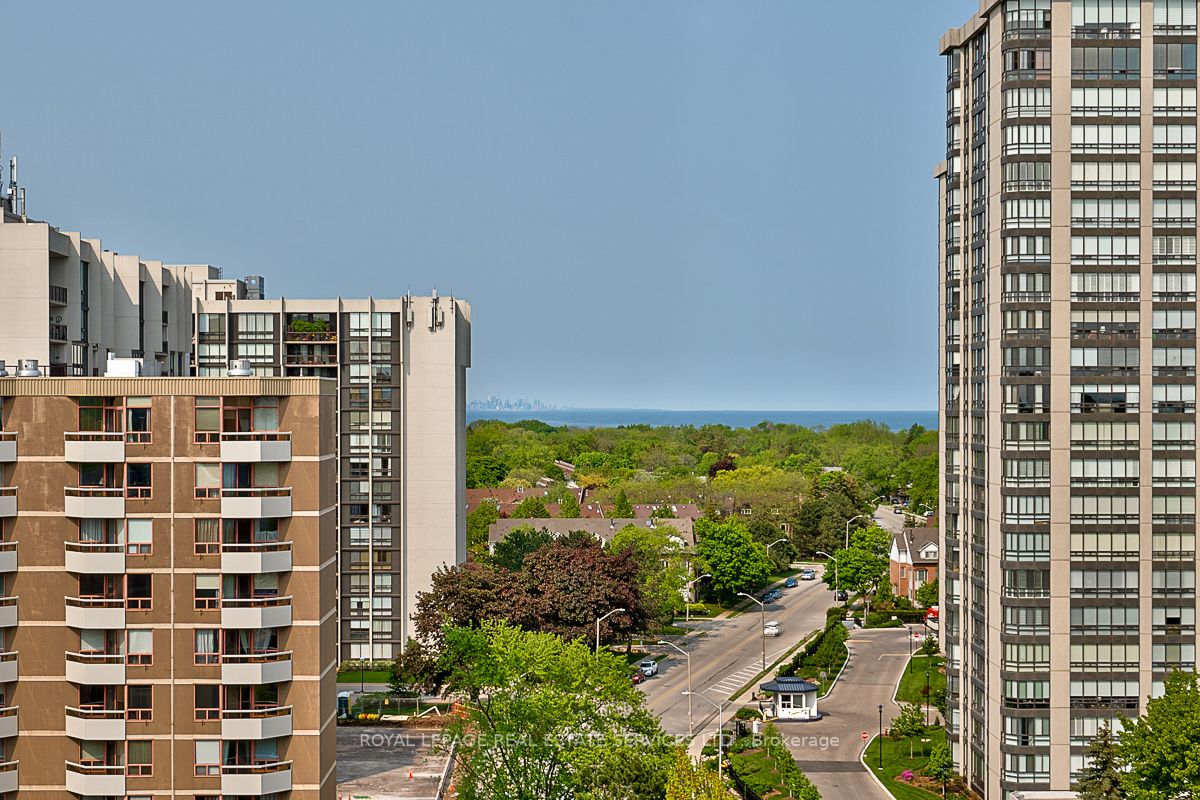 Listing W6046328 - Large Photo # 18