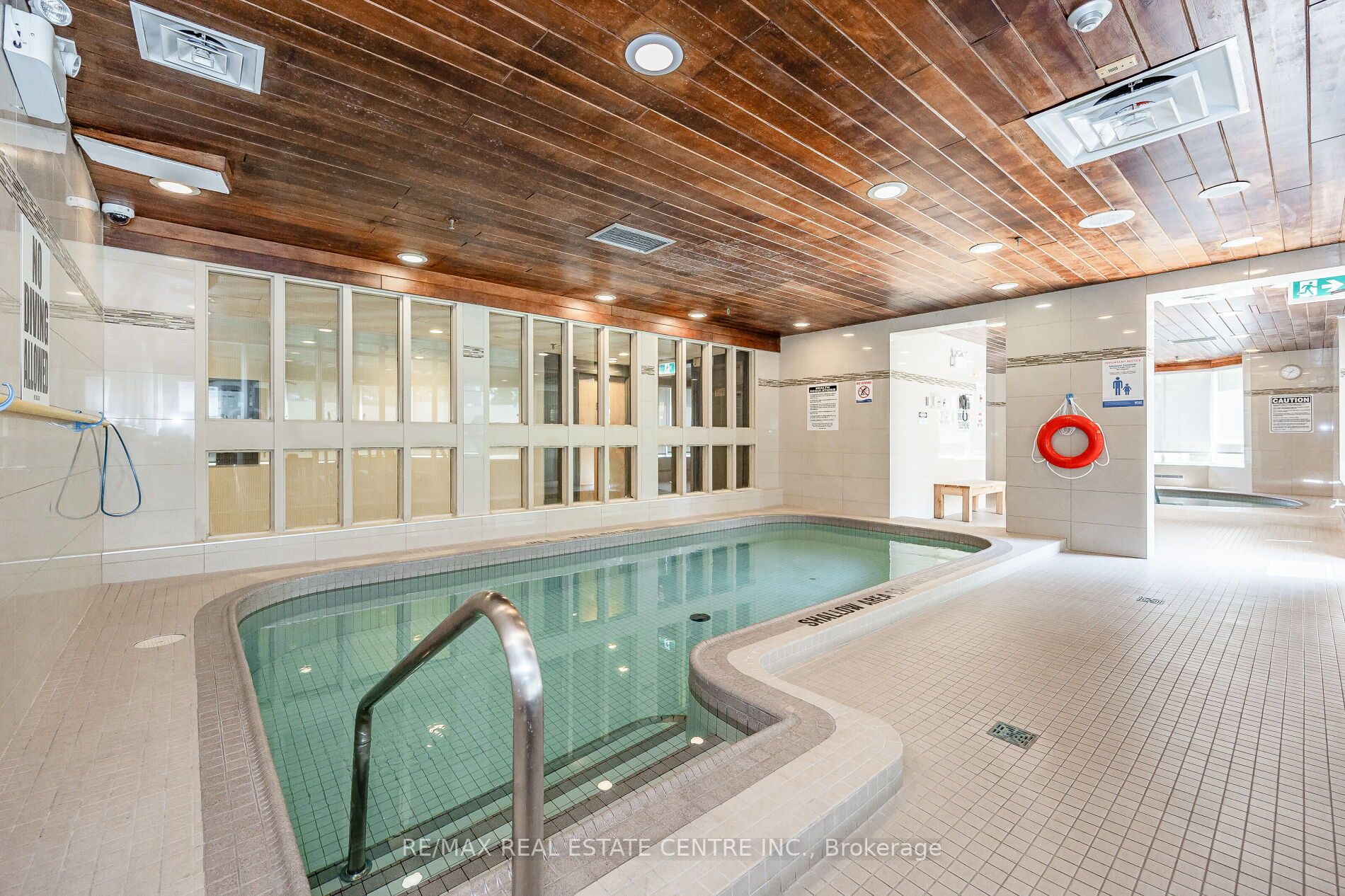 Listing W6046352 - Large Photo # 16