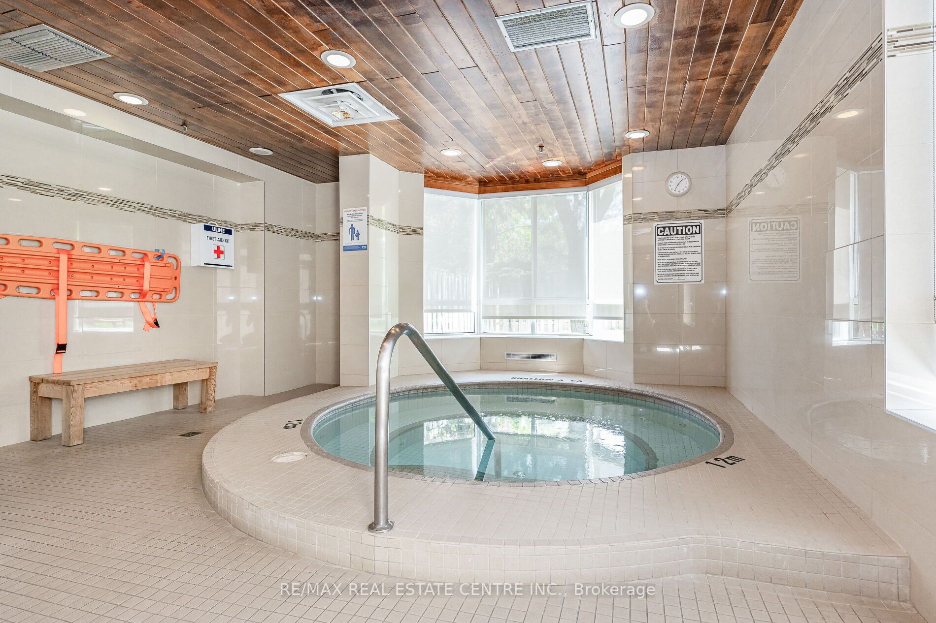 Listing W6046352 - Large Photo # 17
