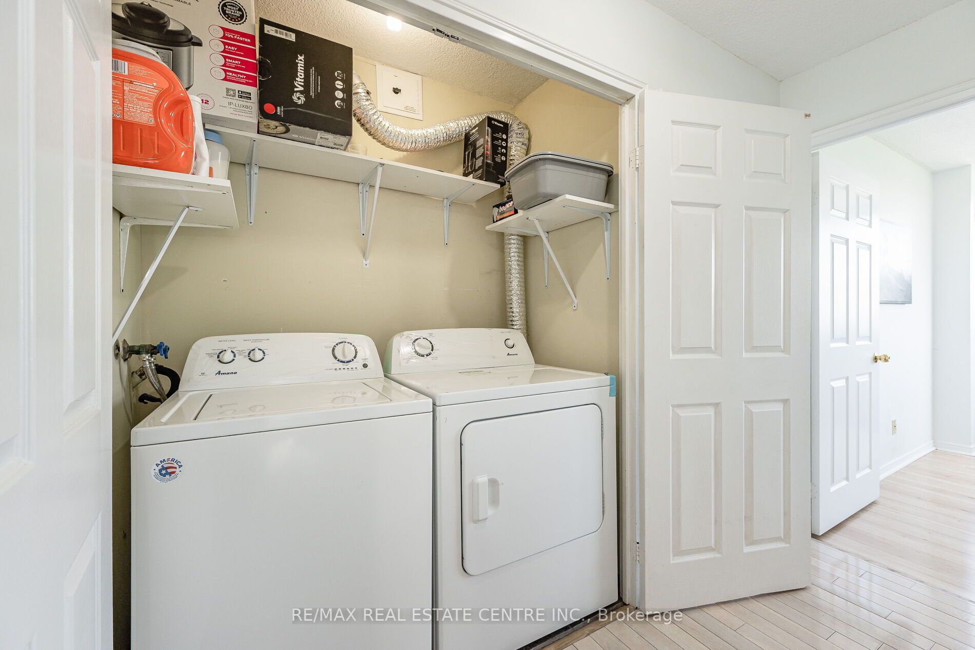 Listing W6046352 - Large Photo # 14