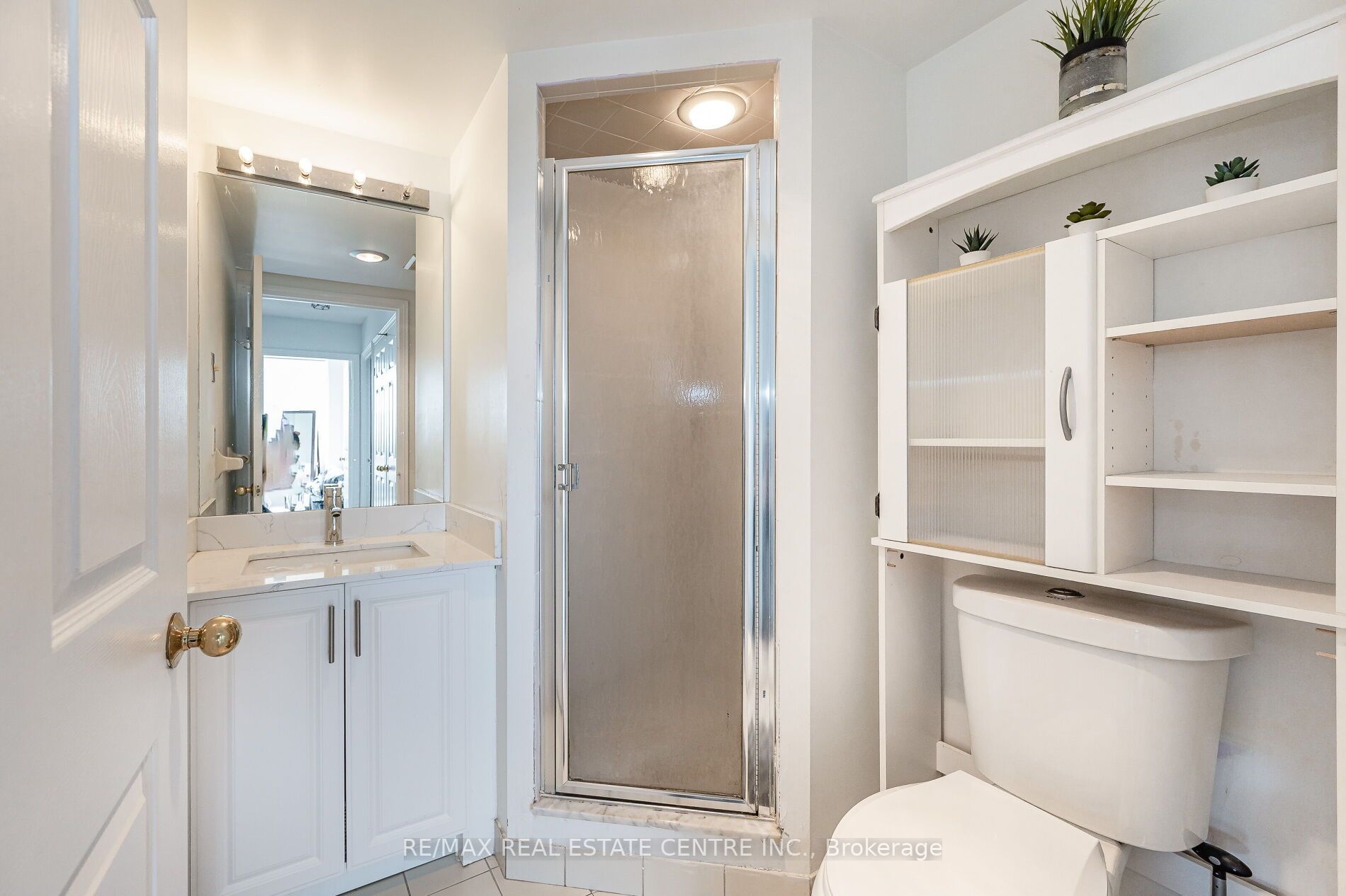 Listing W6046352 - Large Photo # 13