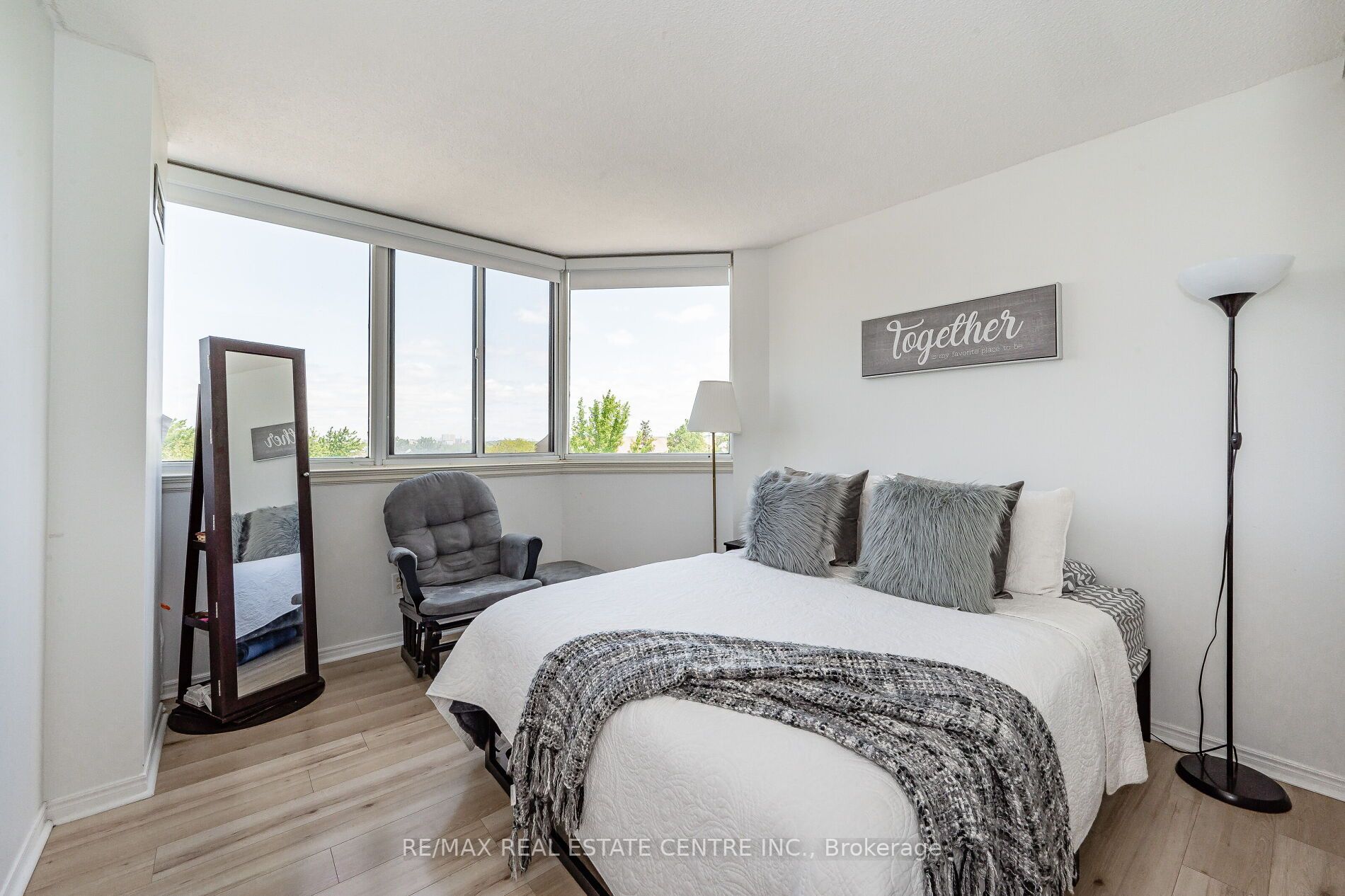 Listing W6046352 - Large Photo # 12